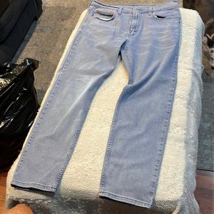 Levi’s 502 Jeans Sz 36 x 32